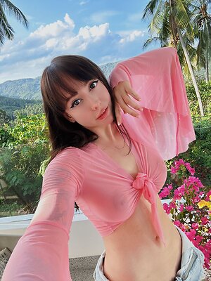 hheadshhot Nude Leaked Photo #37