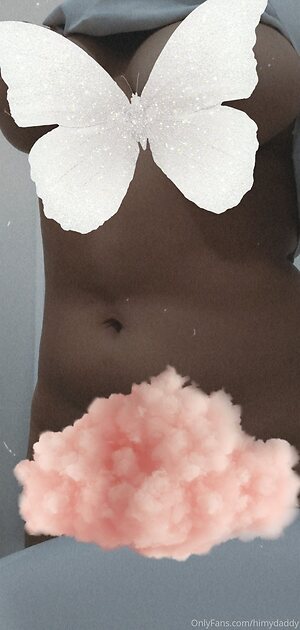 himydaddy Nude Leaked Photo #12