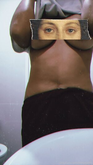 himydaddy Nude Leaked Photo #14