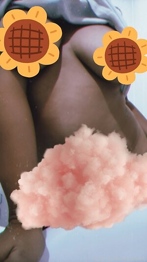 himydaddy Nude Leaked Photo #15