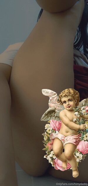 himydaddy Nude Leaked Photo #17