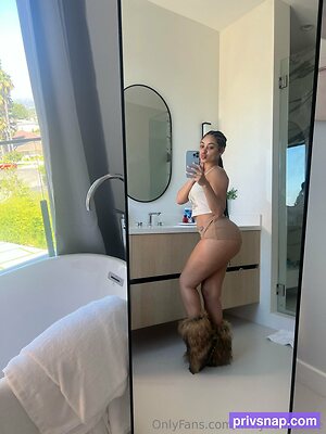 himynamestee Nude Leaked Photo #39