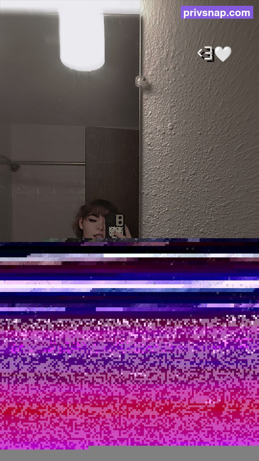 honeiilemonn Nude Leaked Photos