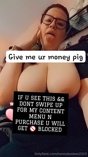 honeybooboo2323
