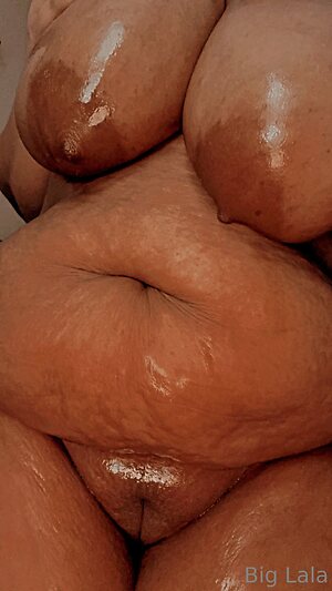 honeypoohla Nude Leaked Photo #8