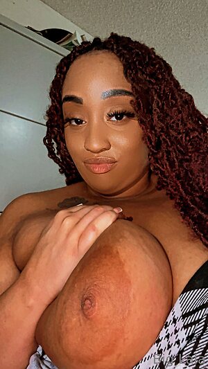 honeypoohla Nude Leaked Photo #19
