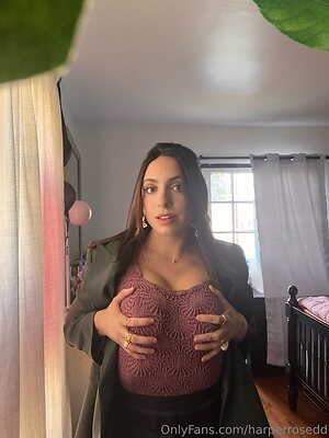 honkiana Nude Leaked Photo #11