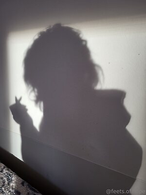 hopessecretpage Nude Leaked Photo #12