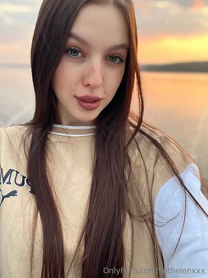 hothelenxxx Nude Leaked Photo #18