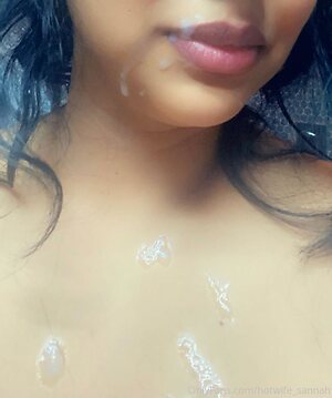 hotwife sannah Nude Leaked Photo #4