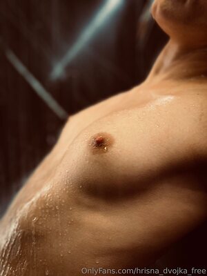 hrisna dvojka free Nude Leaked Photo #3