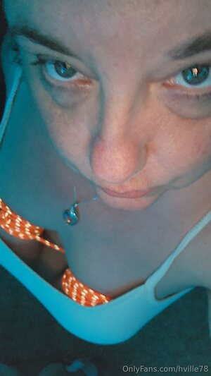 hville78 Nude Leaked Photo #11
