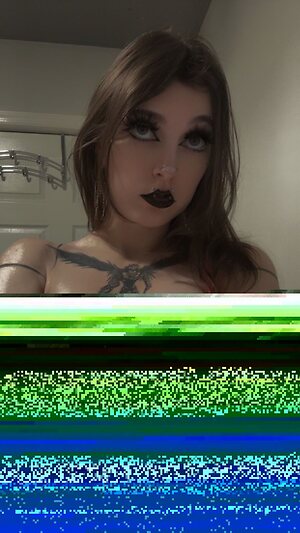 hxnny dripp