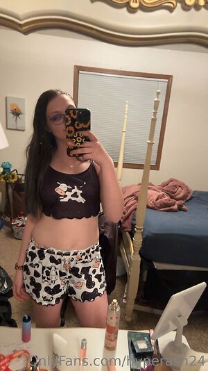 hyperash24 Nude Leaked Photo #7