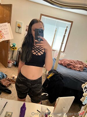 hyperash24 Nude Leaked Photo #15