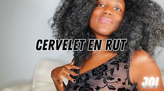 hypnotik-kiskeya Nude Leaked Photo #10