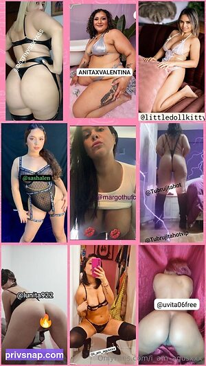i am agusxxx Nude Leaked Photo #16
