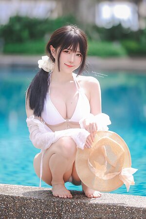 iamdorasnowfree Nude Leaked Photo #45