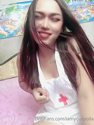 iamyourpolla