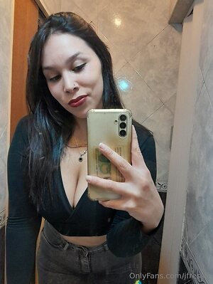 ifressa