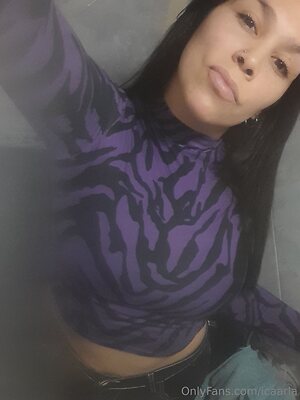 ifressa Nude Leaked Photo #3