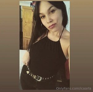ifressa Nude Leaked Photo #8