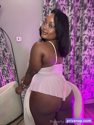 ilovecaramel Nude Leaked Photo #26