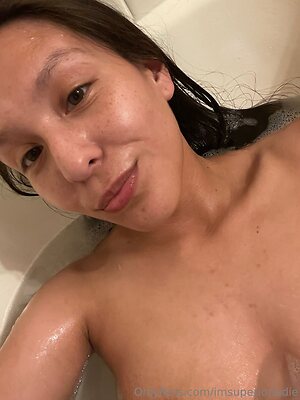 im superiorladie Nude Leaked Photo #2