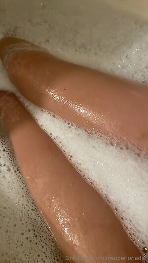 im superiorladie Nude Leaked Photo #3
