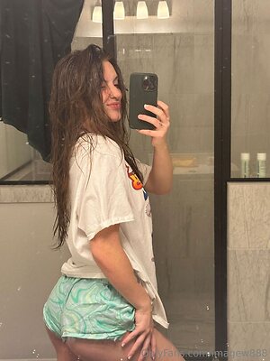 imagew888 Nude Leaked Photo #3
