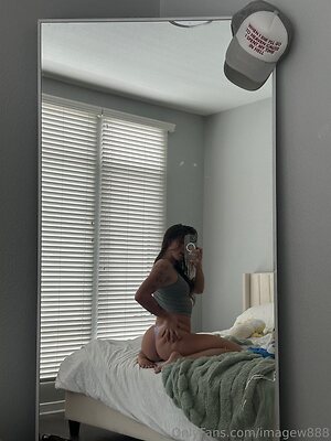 imagew888 Nude Leaked Photo #10
