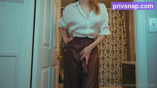 imiliaaudleyppv Nude Leaked Photo #37