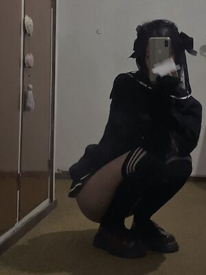 imskitts Nude Leaked Photo #6