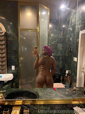 imxdark Nude Leaked Photo #17