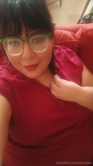 inadeo avatar