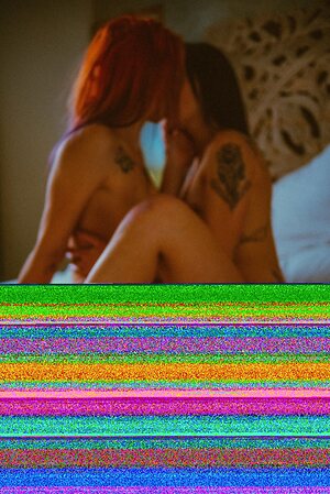 incentv Nude Leaked Photo #12