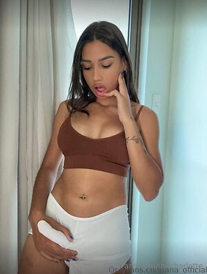 inkcharlotte Nude Leaked Photo #14