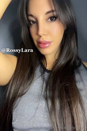 innocentprincessxx Nude Leaked Photo #28