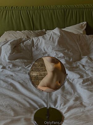 inspiration 25 Nude Leaked Photo #5