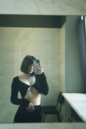 inspiration 25 Nude Leaked Photo #8