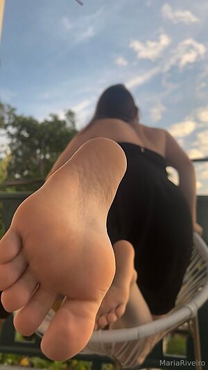 inusualmariavip Nude Leaked Photo #16