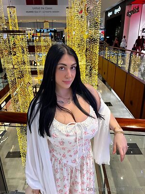 irifitxox Nude Leaked Photo #21