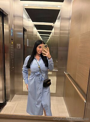 irifitxox Nude Leaked Photo #53