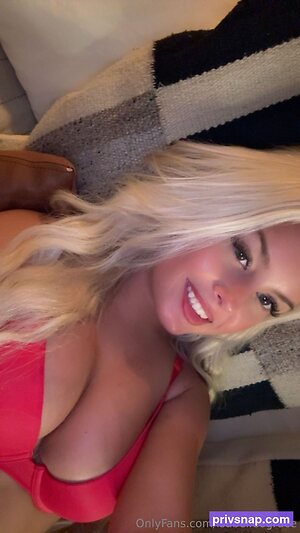 isabelleegrace Nude Leaked Photo #14