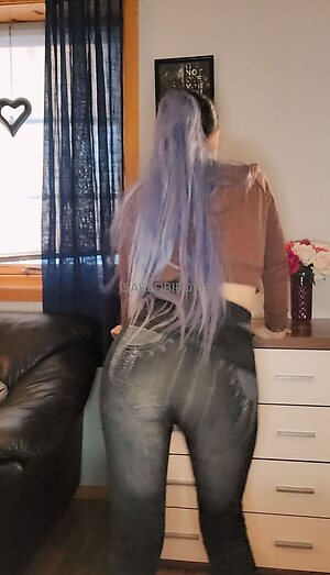 isaredbirdvip Nude Leaked Photo #10