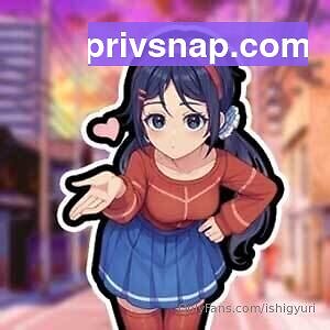 ishibaby Nude Leaked Photo #25