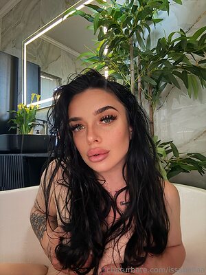 issabellaa