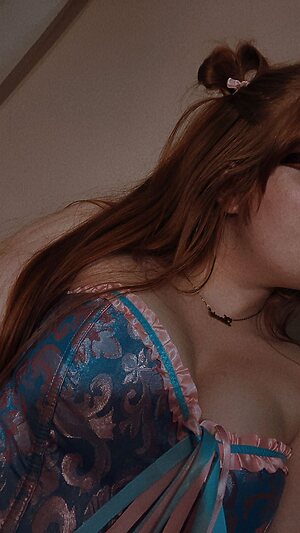 its cherrish Nude Leaked Photo #32