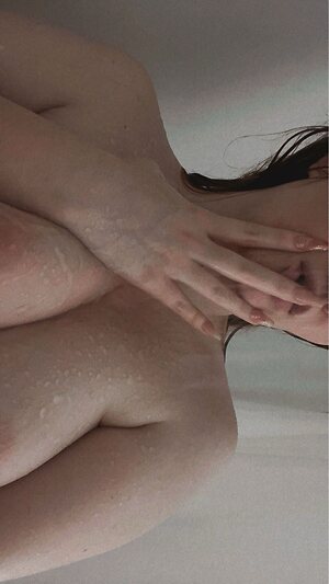 its cherrish Nude Leaked Photo #38