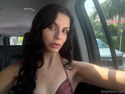 itsbellasonata Nude Leaked Photo #6